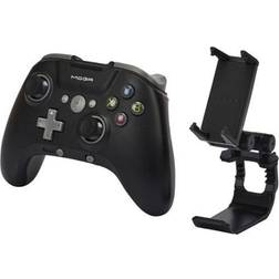 PowerA MOGA Bluetooth Controller for Mobile & Cloud Gaming XP5-i