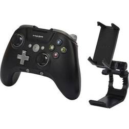 PowerA PowerA MOGA XP5-i Plus Bluetooth Pad