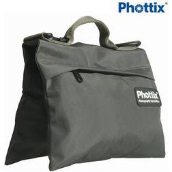 Phottix Stay-Put Sandbag II Small