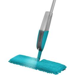 Beldray Anti-Bac Double Sided Spray Mop