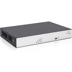 HP MSR93x MSR933 5