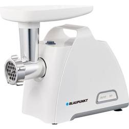 Blaupunkt FMM401 Kødhakker