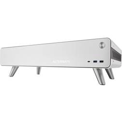 Raijintek Pan Slim