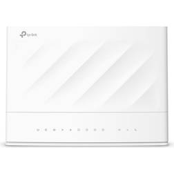 TP-Link VX230v wireless