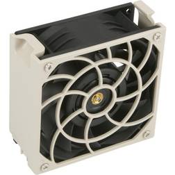 SuperMicro Fan-0121l4 Cooling Fan Fan-0121l4-001 Computer Case 9.2