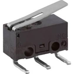 ZF Microswitch DG13-B3LA