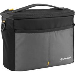 Vanguard VEO BIB T25 Kamerataske 250 x 190 x 110 mm