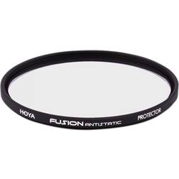 Hoya 55mm Fusion Antistatic Next Protector