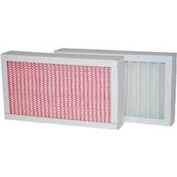 Dantherm Filter F7/G4 sæt til HCV 4