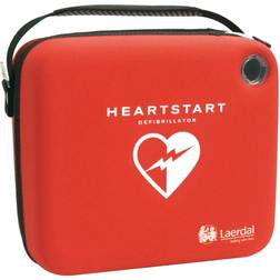 Laerdal Bärväska HS1