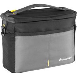 Vanguard VEO BIB T22 Bag-In-Bag