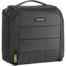 Vanguard BIB F33 Bag-In-Bag