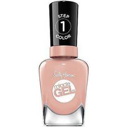 Sally Hansen Miracle Gel Nail Polish 14.7ml
