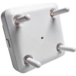 Cisco 2802E Wi-Fi 5 2.4 GHz 5 GHz Reconditionné