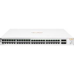 HPE Jl815a#acc Aruba Instant 1830 24p