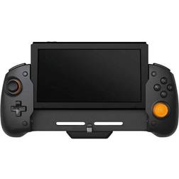 Blade Contrôleur de jeu FR-TEC Pro pour Nintendo Switch