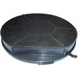 Yourspares Elica Hood Filter