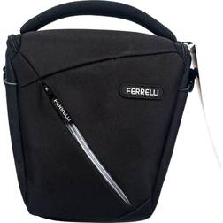 Ferrelli MP Holster Camera Bag