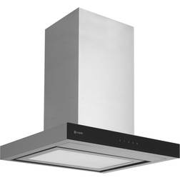 Caple ZC622 Zodiac 60cm