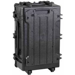 Explorer Case 7630 B Schwarz