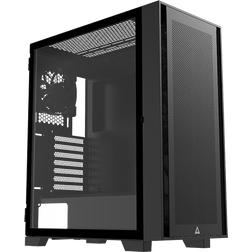 Montech Air 1000 Lite Mid Case