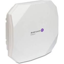 Alcatel-Lucent OmniAccess Stellar AP1361 Wireless Sans Fil