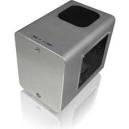 Design Core 1000 Mini Tower Case