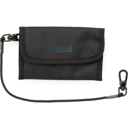 Tenba Tools Reload Universal Card Wallet