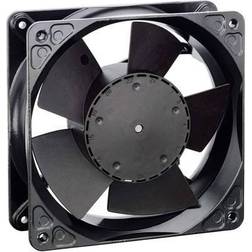 Ebm Papst 4182 NX Axial fan mÂ³/h