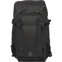 F-stop DuraDiamond Shinn 80L Backpack