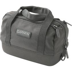 Garmin Borsa, grigio