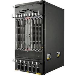 Hewlett Packard HPE FlexFabric 11908-V Switch