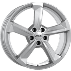 ATS AUV75736B61-0 Llanta Rims