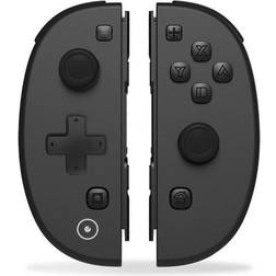 Muvit MGSC500 Nintendo Switch Lite