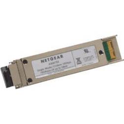 Netgear ProSafe AXM752 XFP