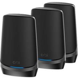 Netgear Orbi RBKE963 Kit (3-pack)