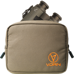 Vorn Multi Pouch, utrustningsficka