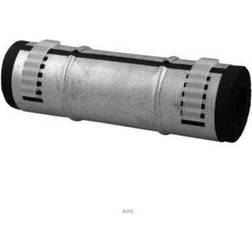 Karfa Flexbøsning 48-240mm