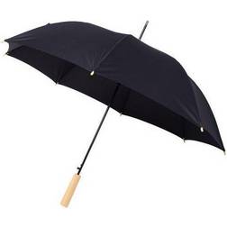 Avenue Alina 23 Inch Auto Open Recycled PET Umbrella