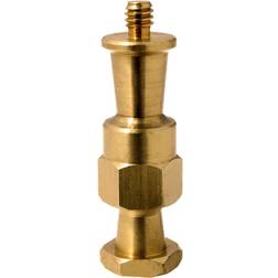 Kupo KS-026 Camera Hex Stud 1/4"-20