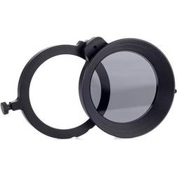 Leica M UNIVERSAL-POL FILTER FOR 39/46 MM