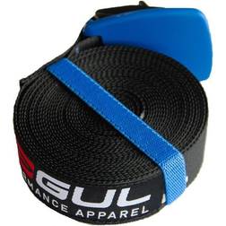 Gul Roof Rack Straps 5M X 30MM Blue