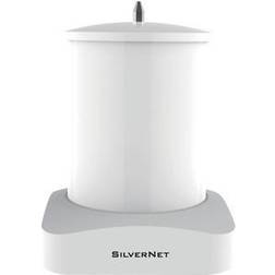 SilverNet WCAP-EXT Dual Band