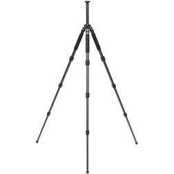 Benro Induro CLT204 2 Series Classic Carbon Fibre Tripod