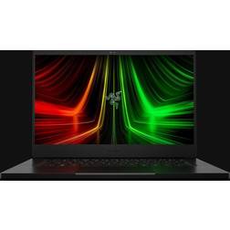 Razer Rz09-0427pwa3-r3w1 Blade 14