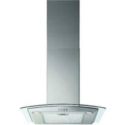 Electrolux EFL396A 60cm, Stainless Steel