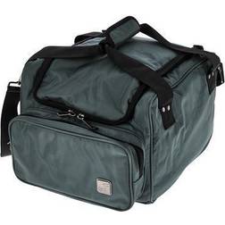 Cameo GearBag 200 S