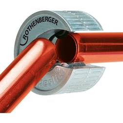 Rothenberger Coupe-tube en cuivre automatique 28mm