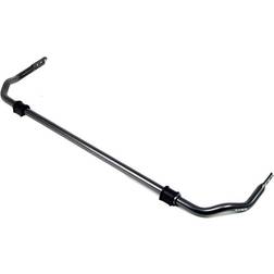 H&R Anti-Roll Bar für Audi A3 Sedan Sportback and Volkswagen Golf VIII CD