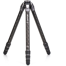 Benro Tortoise Tripod